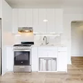 1 bedroom apartment for rent in Mission District - San Francisco, San Francisco