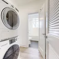 1 bedroom apartment for rent in Mission District - San Francisco, San Francisco