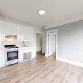 1 bedroom apartment for rent in Mission District - San Francisco, San Francisco