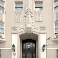 Studio Apartment for rent in Hayes Valley - San Francisco, San Francisco