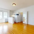 Studio Apartment for rent in Hayes Valley - San Francisco, San Francisco