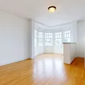 Studio Apartment for rent in Hayes Valley - San Francisco, San Francisco