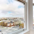 Studio Apartment for rent in Hayes Valley - San Francisco, San Francisco