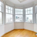 Studio Apartment for rent in Hayes Valley - San Francisco, San Francisco