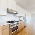 3 bedrooms apartment for rent in Sea Cliff - San Francisco, San Francisco