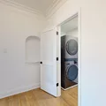 3 bedrooms apartment for rent in Sea Cliff - San Francisco, San Francisco