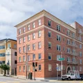 3 bedrooms apartment for rent in Sea Cliff - San Francisco, San Francisco