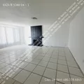 3 bedrooms apartment for rent in Maryvale - Phoenix, Phoenix