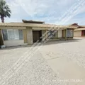 3 bedrooms apartment for rent in Maryvale - Phoenix, Phoenix