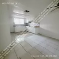3 bedrooms apartment for rent in Maryvale - Phoenix, Phoenix