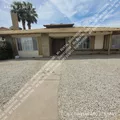 3 bedrooms apartment for rent in Maryvale - Phoenix, Phoenix