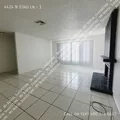 3 bedrooms apartment for rent in Maryvale - Phoenix, Phoenix