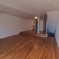3 bedrooms apartment for rent in Diamond Heights - San Francisco, San Francisco