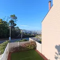 3 bedrooms apartment for rent in Diamond Heights - San Francisco, San Francisco