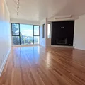 3 bedrooms apartment for rent in Diamond Heights - San Francisco, San Francisco