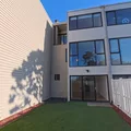 3 bedrooms apartment for rent in Diamond Heights - San Francisco, San Francisco
