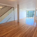 3 bedrooms apartment for rent in Diamond Heights - San Francisco, San Francisco