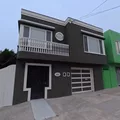 3 bedrooms apartment for rent in Sunset District - San Francisco, San Francisco