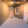 3 bedrooms apartment for rent in Sunset District - San Francisco, San Francisco