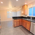 3 bedrooms apartment for rent in Sunset District - San Francisco, San Francisco