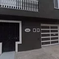 3 bedrooms apartment for rent in Sunset District - San Francisco, San Francisco