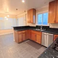 3 bedrooms apartment for rent in Sunset District - San Francisco, San Francisco