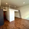 1 bedroom apartment for rent in South Of Market - San Francisco, San Francisco