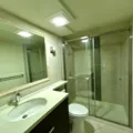 1 bedroom apartment for rent in South Of Market - San Francisco, San Francisco