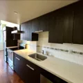 1 bedroom apartment for rent in South Of Market - San Francisco, San Francisco