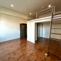1 bedroom apartment for rent in South Of Market - San Francisco, San Francisco