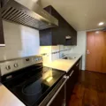 1 bedroom apartment for rent in South Of Market - San Francisco, San Francisco