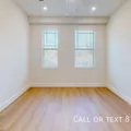 3 bedrooms apartment for rent in Belmont Heights - East Tampa, Tampa