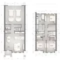 3 bedrooms apartment for rent in Belmont Heights - East Tampa, Tampa