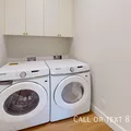 3 bedrooms apartment for rent in Belmont Heights - East Tampa, Tampa