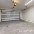 3 bedrooms apartment for rent in Belmont Heights - East Tampa, Tampa