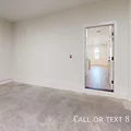 3 bedrooms apartment for rent in Belmont Heights - East Tampa, Tampa
