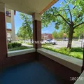 1 bedroom apartment for rent in Central City SLC - Central SLC, Salt Lake City