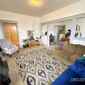 1 bedroom apartment for rent in Central City SLC - Central SLC, Salt Lake City