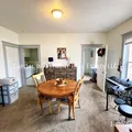 1 bedroom apartment for rent in Central City SLC - Central SLC, Salt Lake City