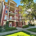 1 bedroom apartment for rent in Central City SLC - Central SLC, Salt Lake City