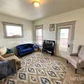 1 bedroom apartment for rent in Central City SLC - Central SLC, Salt Lake City