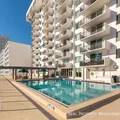 2 bedrooms apartment for rent in Sarasota - Sarasota, Sarasota