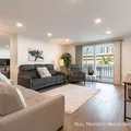 2 bedrooms apartment for rent in Sarasota - Sarasota, Sarasota