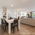 2 bedrooms apartment for rent in Sarasota - Sarasota, Sarasota