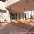 2 bedrooms apartment for rent in Sarasota - Sarasota, Sarasota