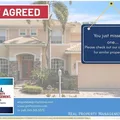2 bedrooms apartment for rent in Sarasota - Sarasota, Sarasota