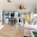 2 bedrooms apartment for rent in Siesta Key - Sarasota Keys, Sarasota
