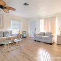 2 bedrooms apartment for rent in Siesta Key - Sarasota Keys, Sarasota