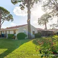 2 bedrooms apartment for rent in Siesta Key - Sarasota Keys, Sarasota