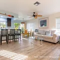 2 bedrooms apartment for rent in Siesta Key - Sarasota Keys, Sarasota
